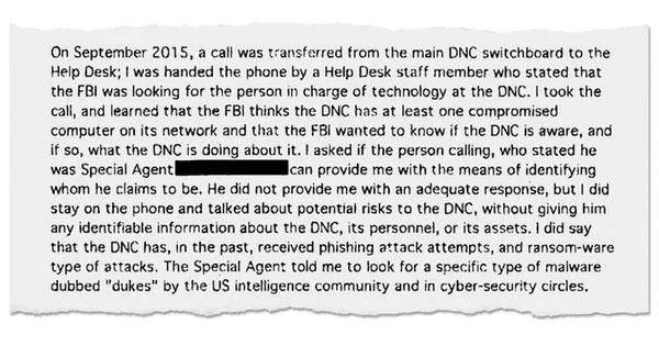 dnc-internal-memo-1.webp
