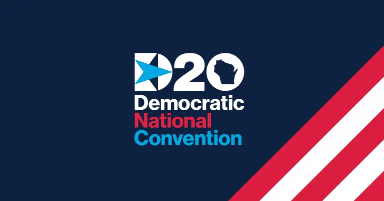 dnc orig.webp