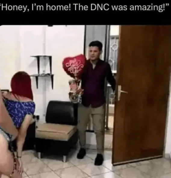 dnc was amazing.webp