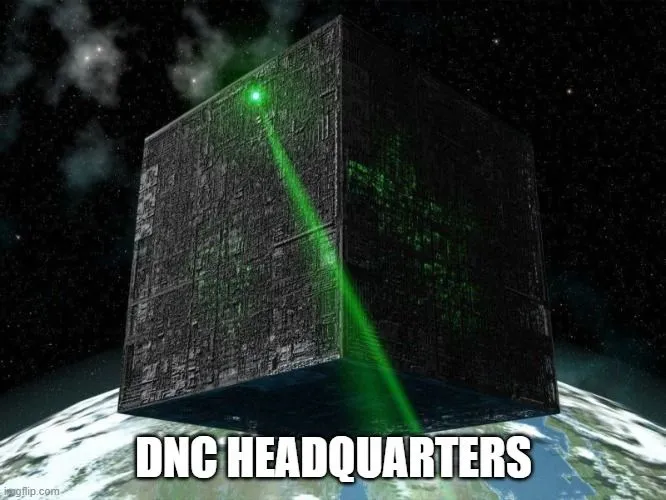 dnc.jpg