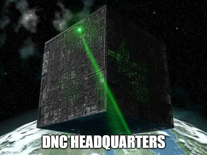 dnc.webp