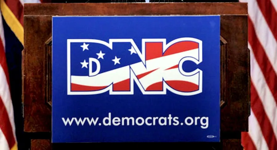dnc_sign_ap_605.webp