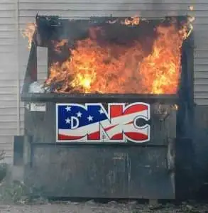 DNCDUMPSTERFIRE.webp