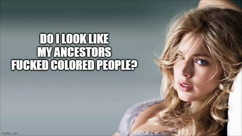 do i look colored.webp