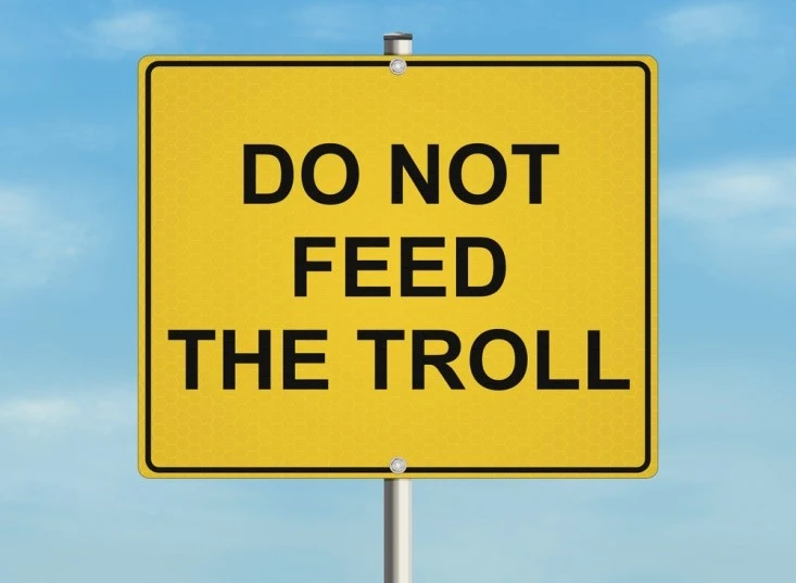 do not.webp