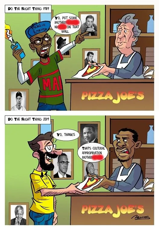 Do the right thing lr censored ..webp