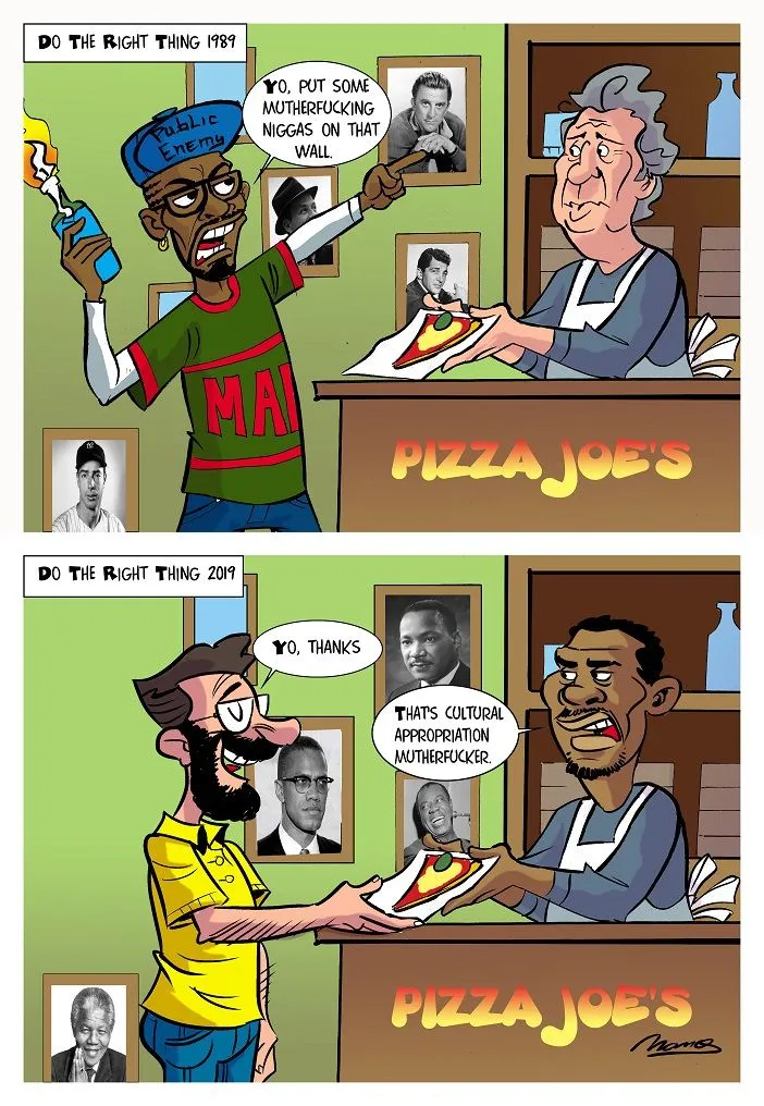 Do the right thing Nano lr.webp