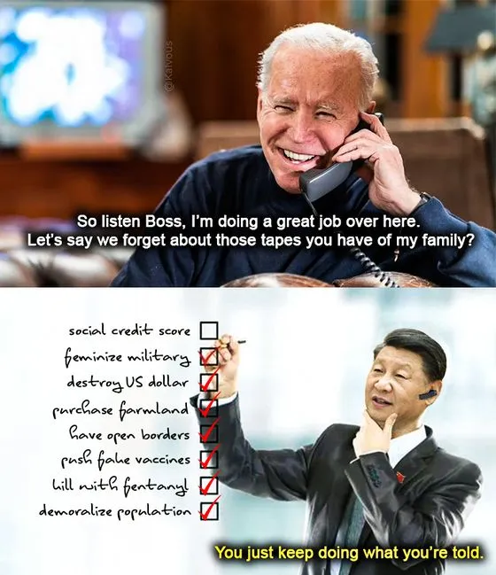 Do what you're told Biden.jpg