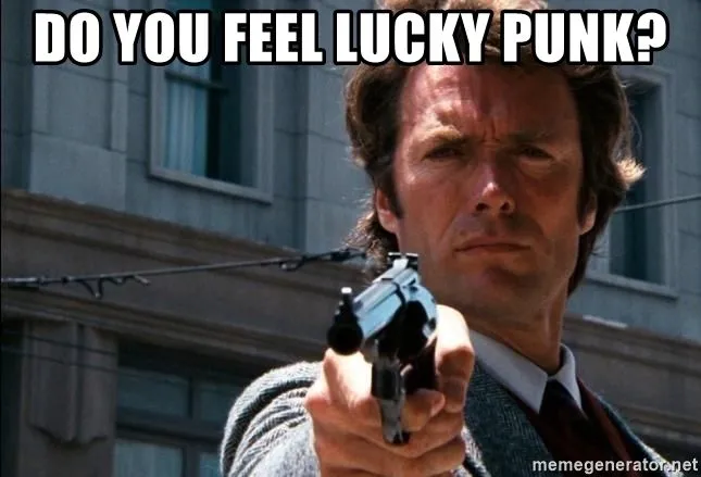 do-you-feel-lucky-punk.webp