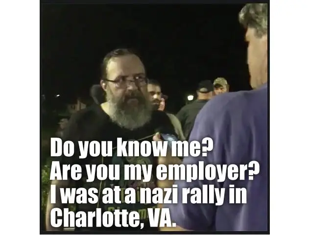 Do you know me 2.webp