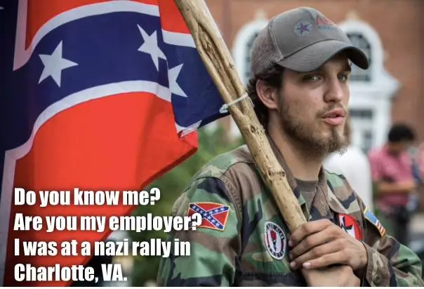 Do you know me 4.webp