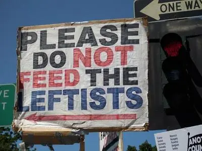 do_not_feed_leftists.webp