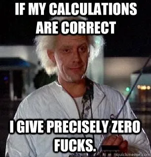 Doc.webp