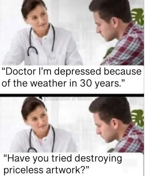 Doctor I'm depressed.webp