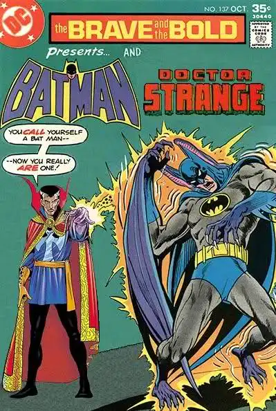doctor-strange.webp