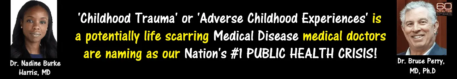 Doctors Nadine Burke Harris, Bruce Perry.webp