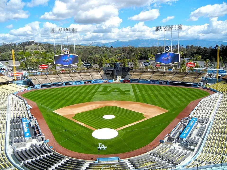 dodger-stadium.webp