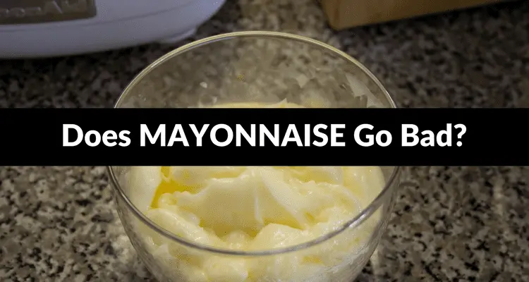 Does-MAYONNAISE-Go-Bad--750x400.webp