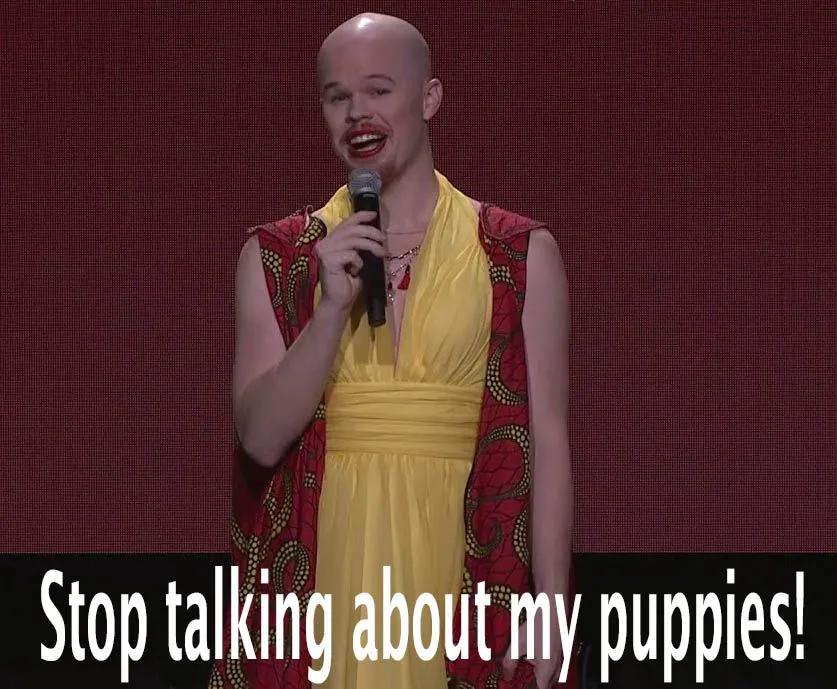 dog ******.webp