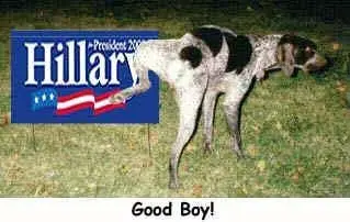 dog_peeing_on_hillary_sign.webp