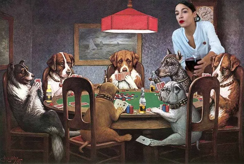 dogs playing poker 1.webp