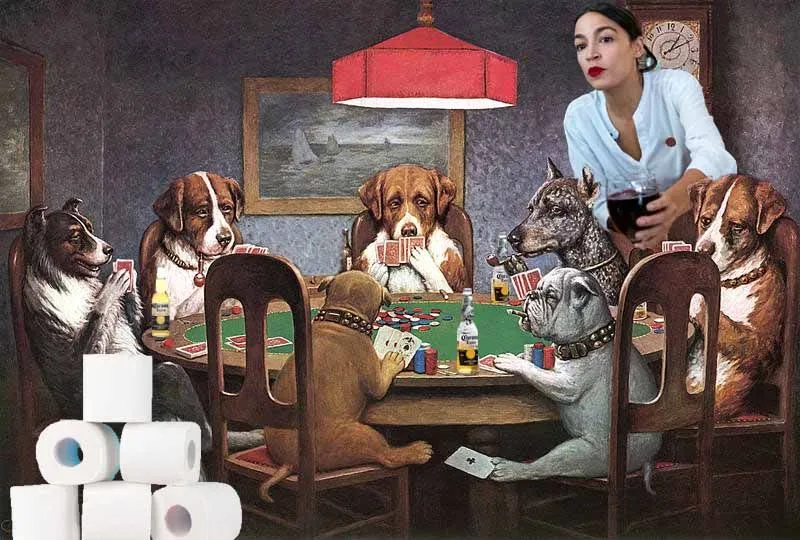 dogs playing poker 2.webp
