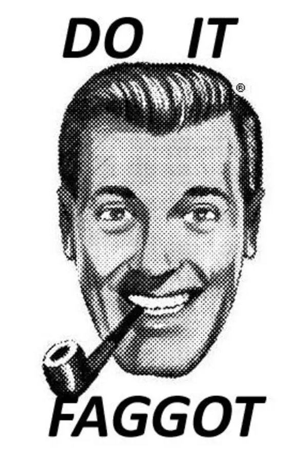 DoItfaggot.webp