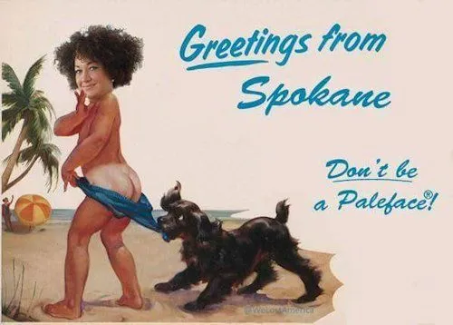 dolezal-greetings-from-spokane.webp