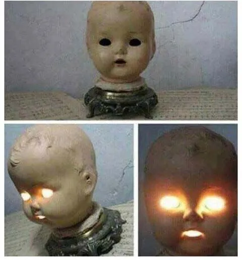 doll heads2.webp