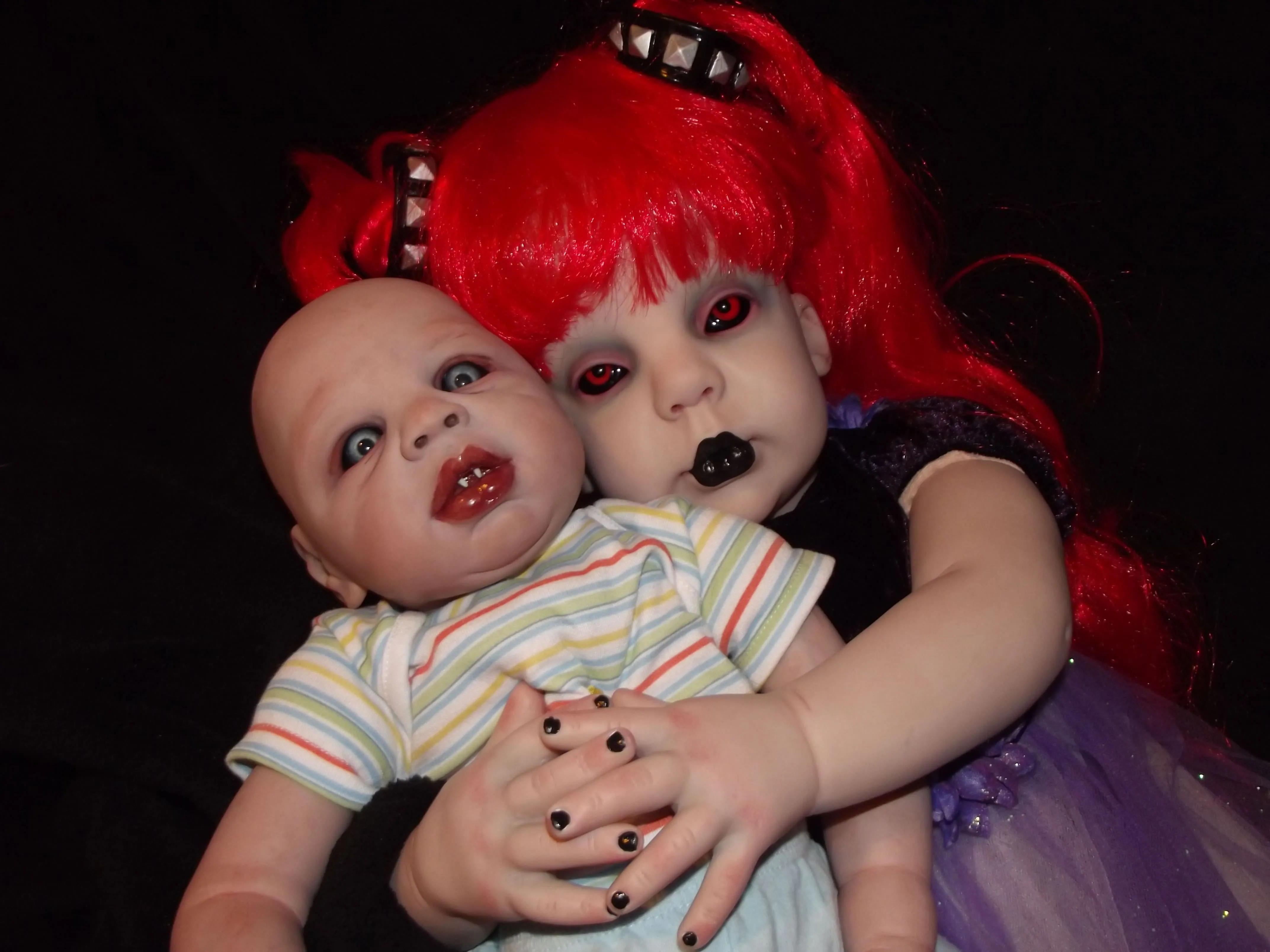 doll.webp