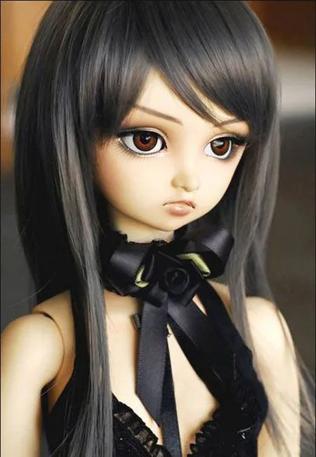 doll.webp