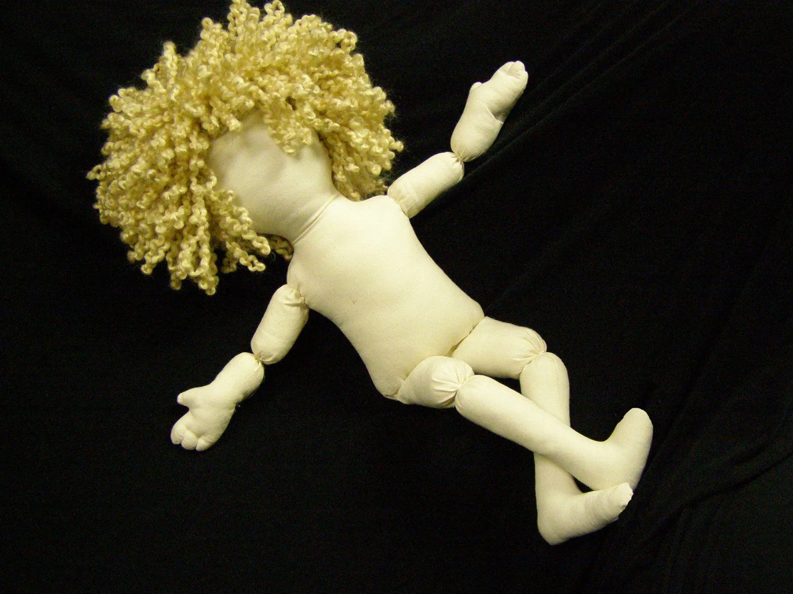 doll5.webp