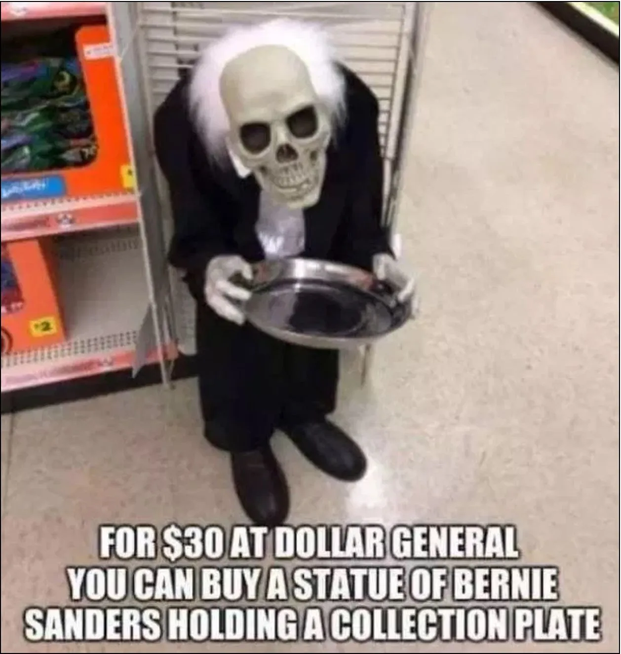 Dollar General Bernie.webp