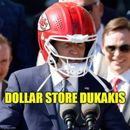 dollar store dukakis.webp