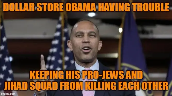 dollar store obama having trouble.webp