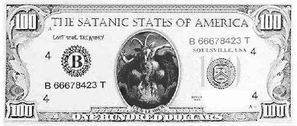 dollar.webp