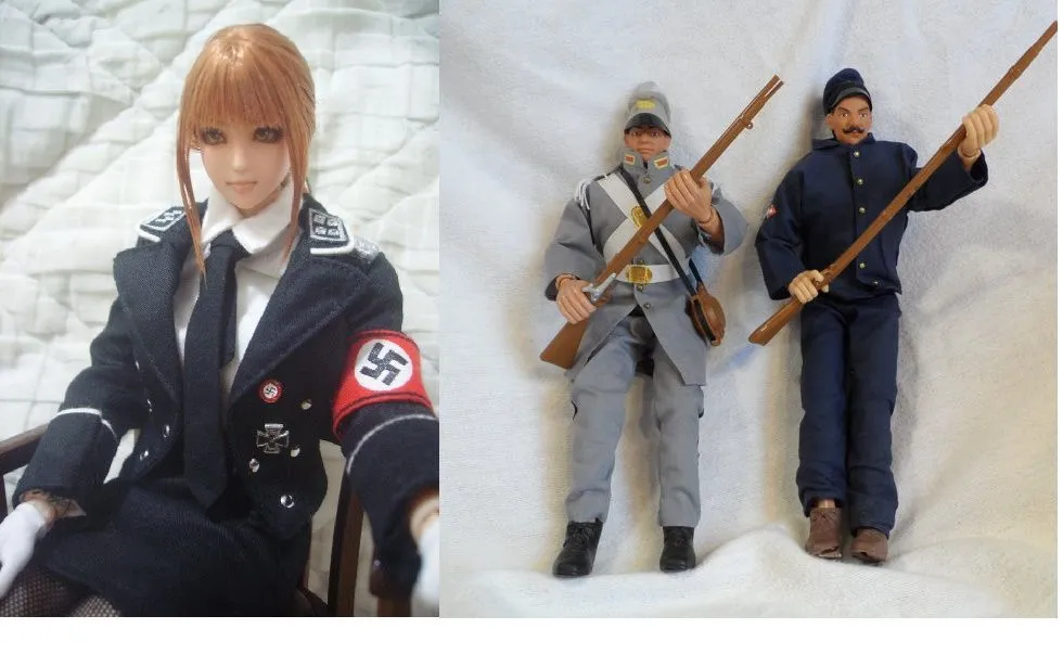dolls.webp
