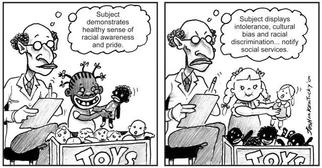 dollys for internet.webp