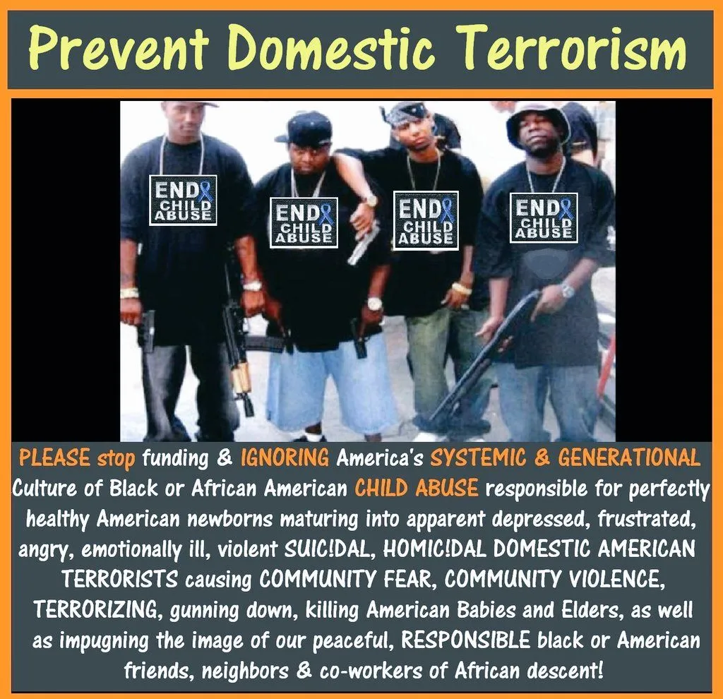 DomesticTerrorismPrevent.webp