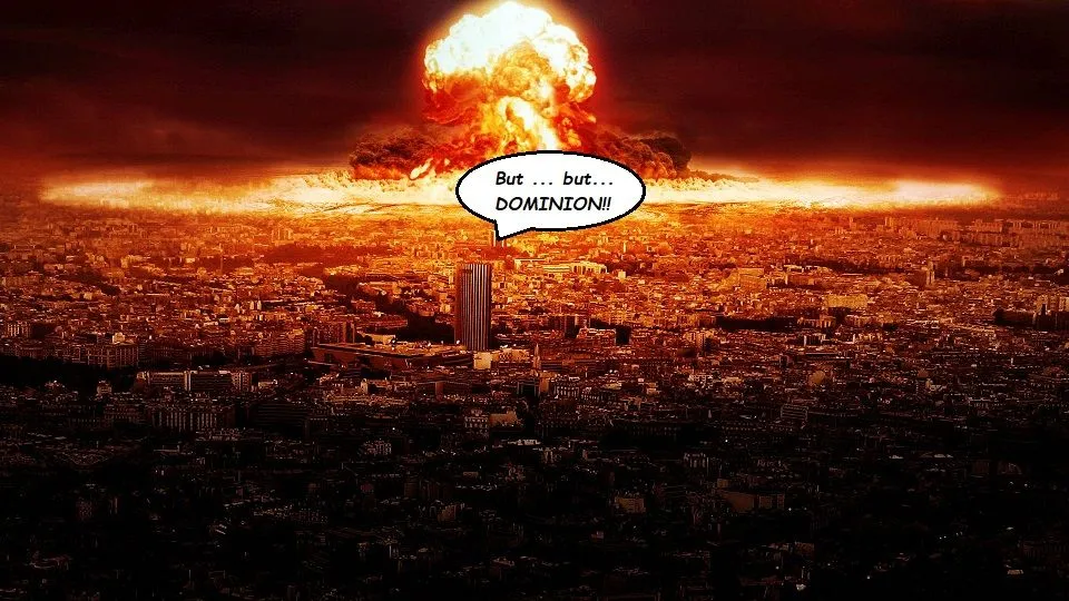 dominion-blast.webp