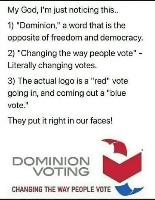 dominion election theft 66.png