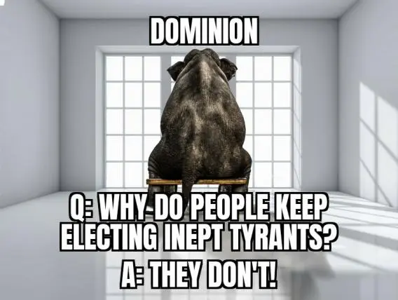 dominion elephant tyrants.webp