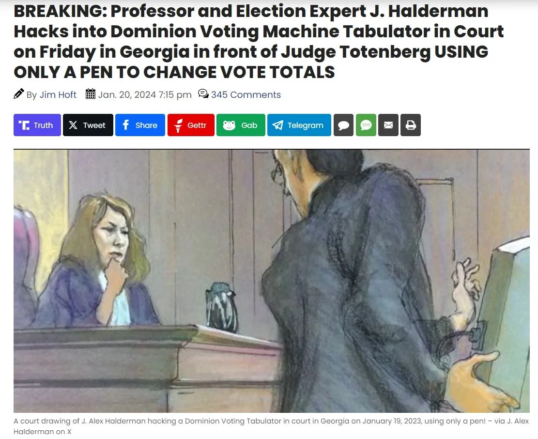 dominion hackable.webp