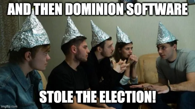 Dominion Software.webp