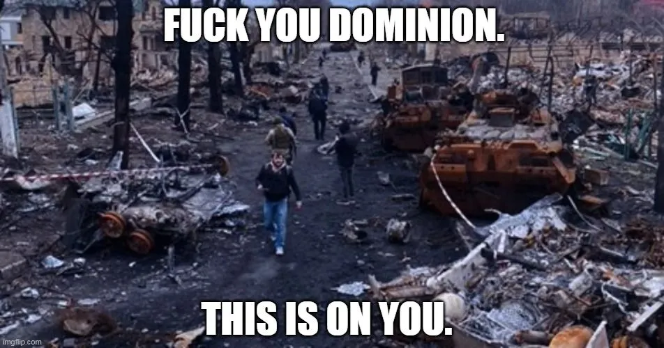 dominion **** you 883.webp