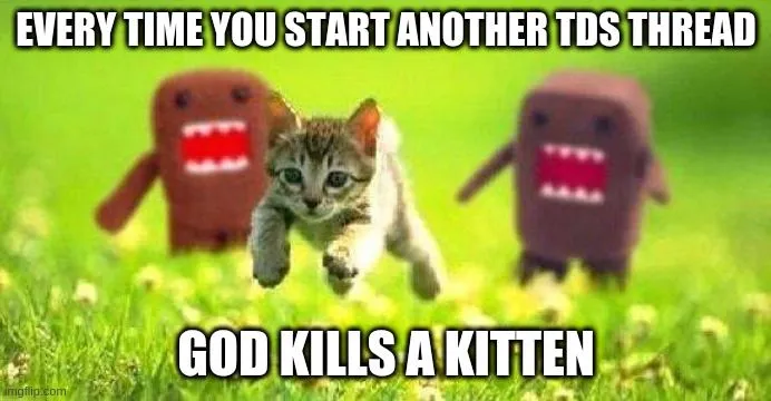Domo.webp