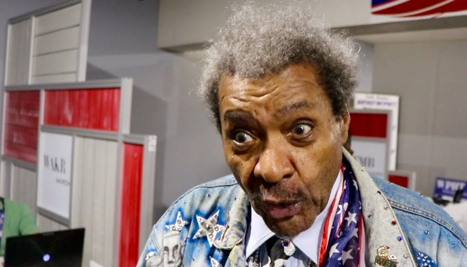 don king ajkasdhjadkjhads.webp