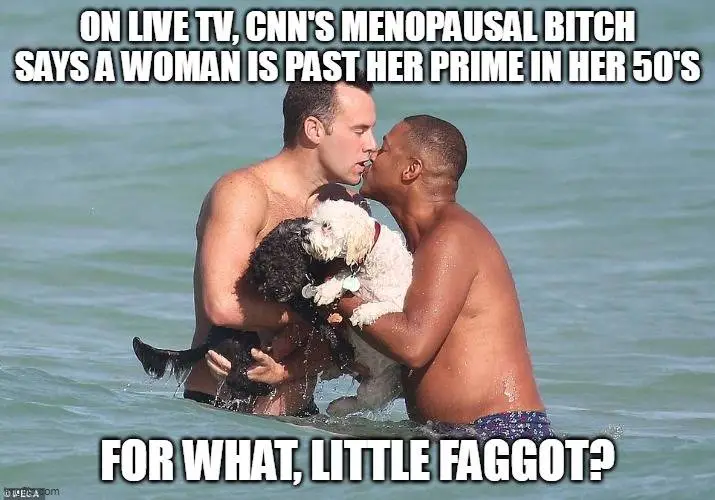 don lemon faggot 93.jpg