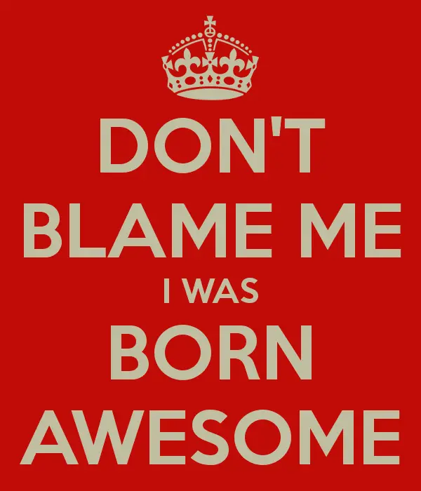 don-t-blame-me-i-was-born-awesome.webp