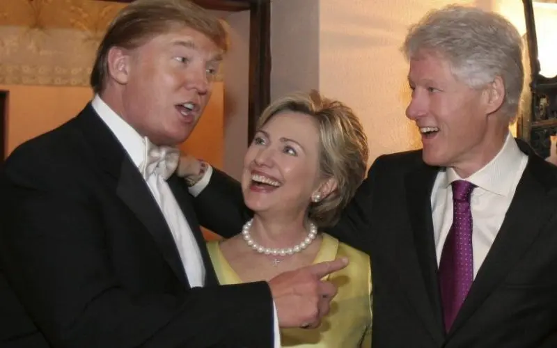 donald-and-hillary.webp